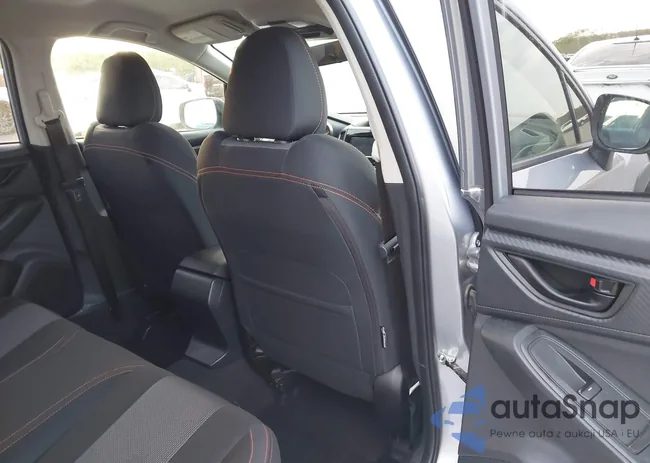 JF2GTAEC0K8328958: 40511542