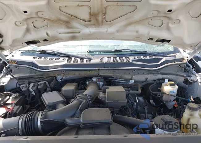 1FT7W2B6XLEC22420: 40511625