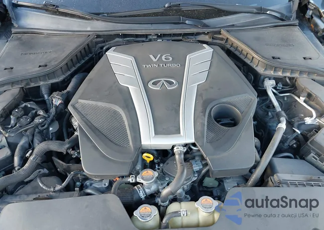 JN1EV7AP6JM361547: 40511655