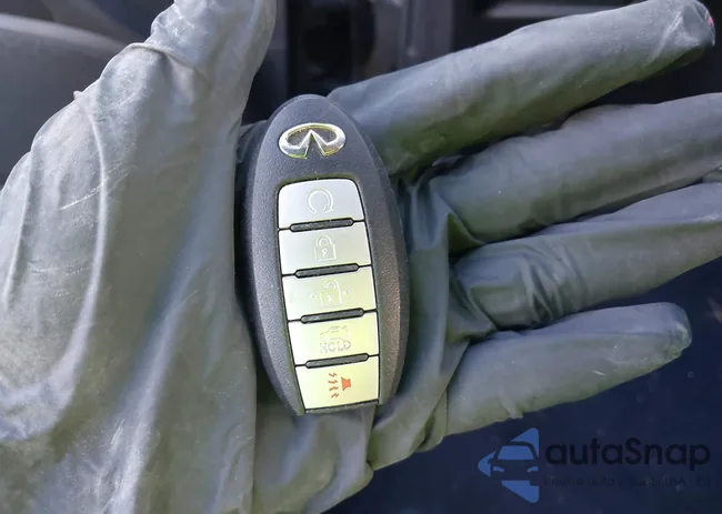 JN1EV7AP6JM361547: 40511655