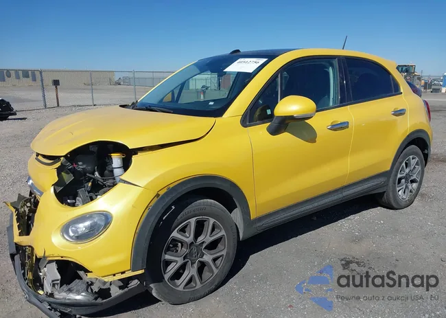 ZFBCFYCT9GP339845: 40512756