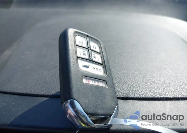 5FNRL5H60FB100159: 40512774