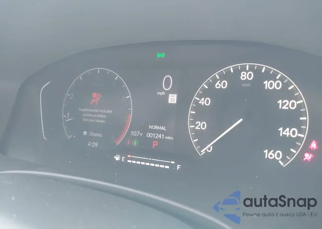 2HGFE2F53RH567369: 40513189