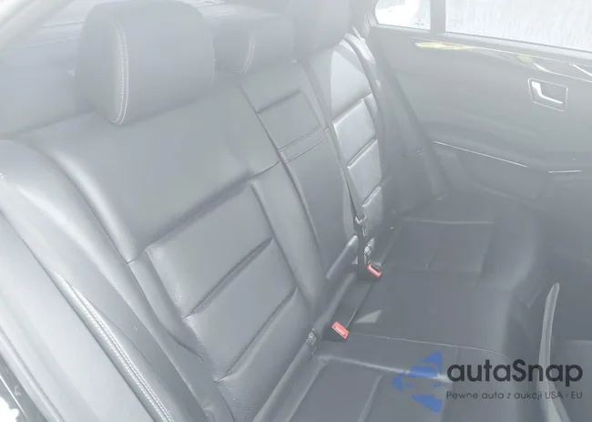 WDDHF5KB8GB305814: 40513257