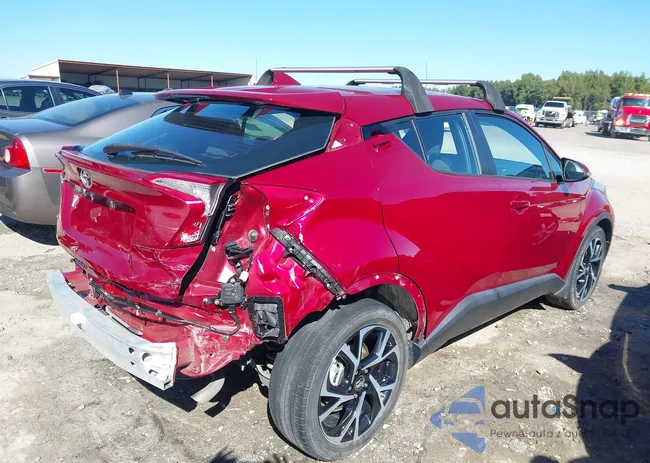 NMTKHMBX8JR004281: 40512355