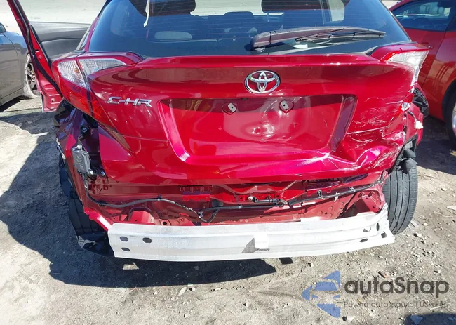 NMTKHMBX8JR004281: 40512355