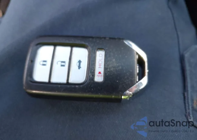 2HGFC3A51JH751894: 40512419