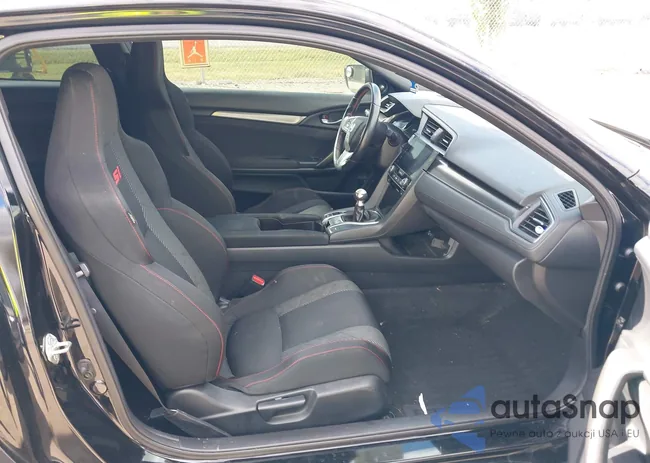 2HGFC3A51JH751894: 40512419