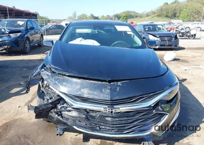 1G1ZG5STXPF125417: 40512559