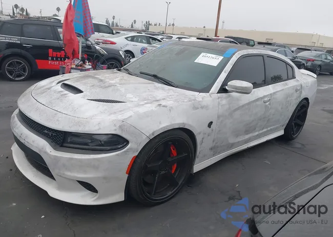 2C3CDXL94GH169226: 40512653