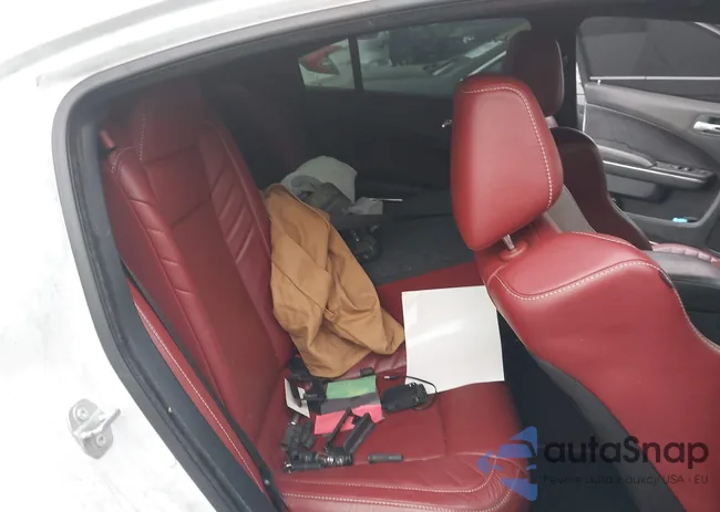 2C3CDXL94GH169226: 40512653