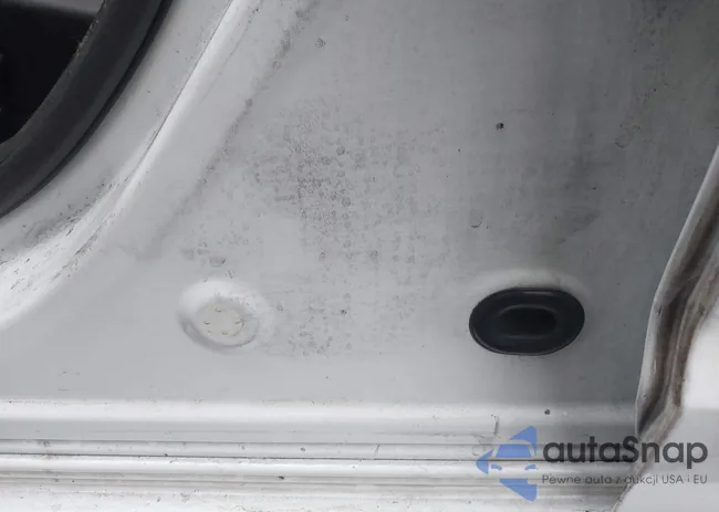 2C3CDXL94GH169226: 40512653