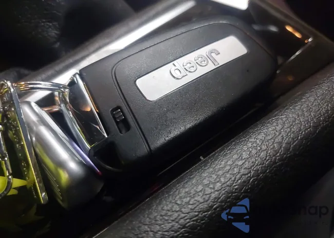 3C4NJDBN7RT125032: 40513733