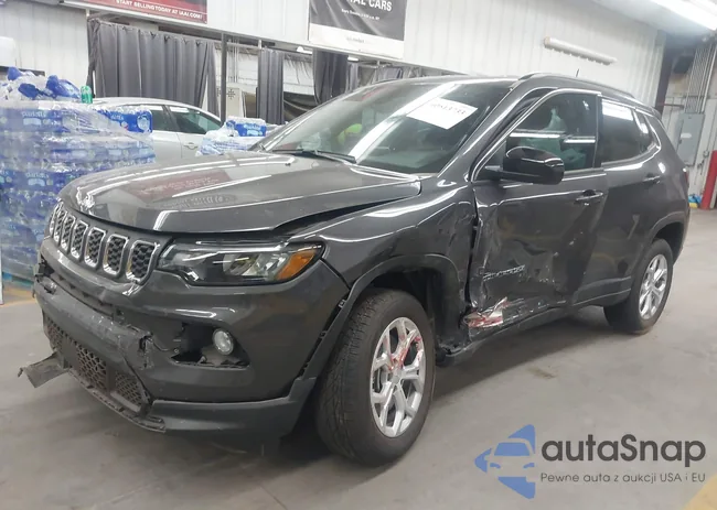 3C4NJDBN7RT125032: 40513733