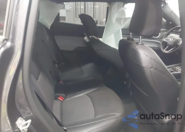 3C4NJDBN7RT125032: 40513733