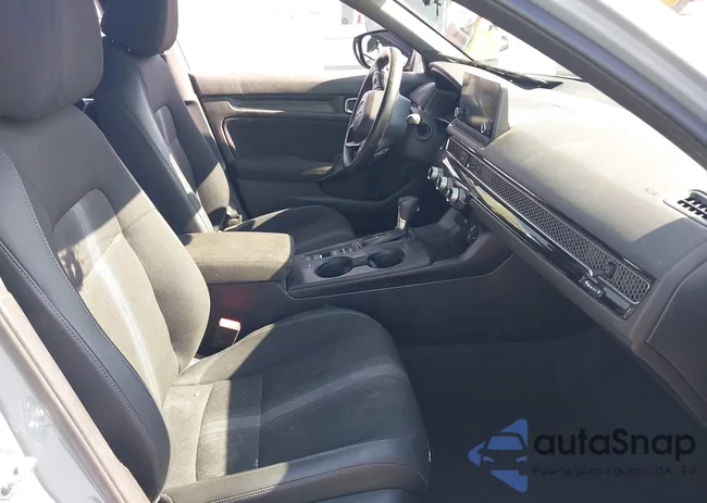 2HGFE2F50PH534908: 40513735