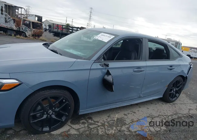 2HGFE2F50PH534908: 40513735