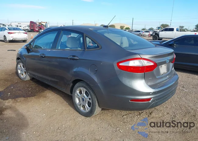 3FADP4BJ0EM121017: 40513783