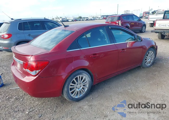 1G1PJ5SC7C7164432: 40513820