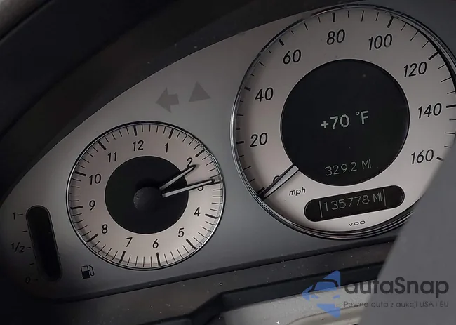 WDBUF56X67B059455: 40513936