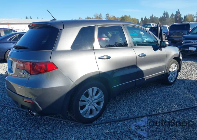 5J8TB1H2XBA800306: 40513960