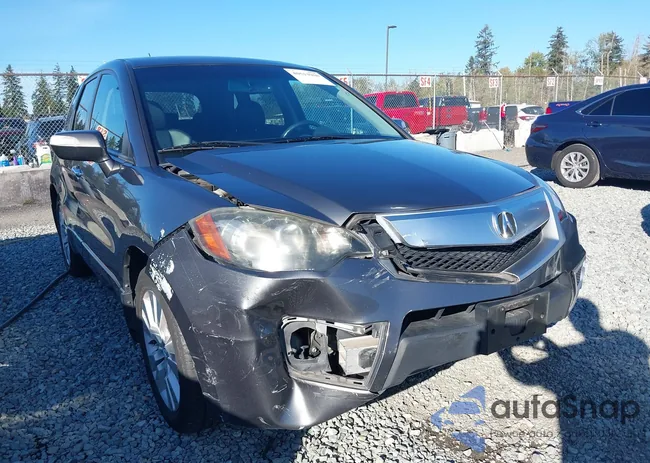 5J8TB1H2XBA800306: 40513960