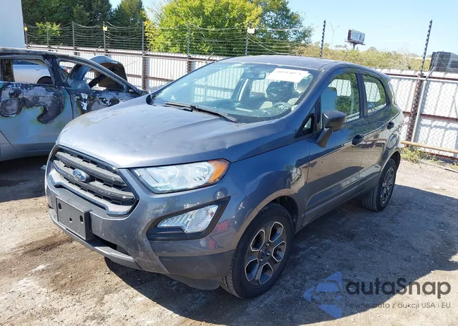 MAJ3P1RE2JC244655: 40514071