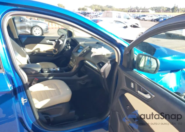 2FMPK4G92LBA73647: 40513344