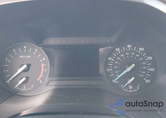 2FMPK4G92LBA73647: 40513344