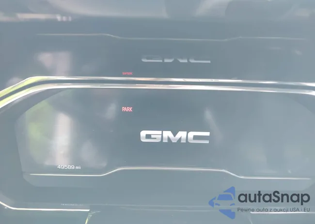 3GTPUCEKXNG663982: 40513404