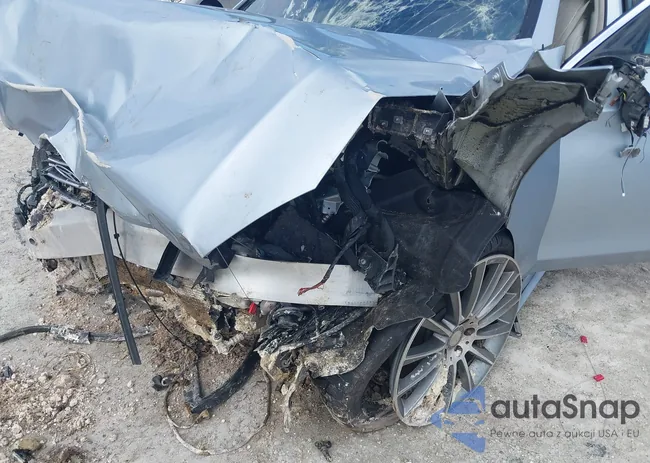 WDDUG8CB6FA201080: 40513406