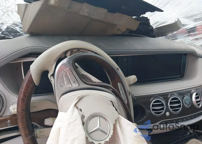 WDDUG8CB6FA201080: 40513406