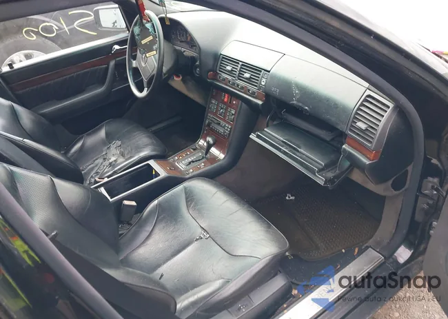 WDBGA33EXSA194407: 40514715