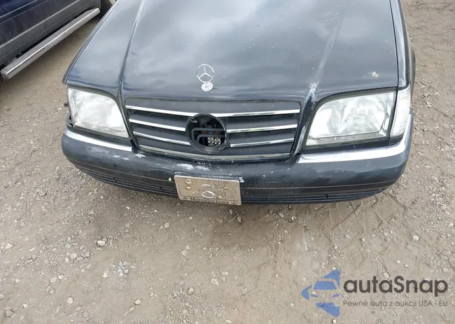 WDBGA33EXSA194407: 40514715