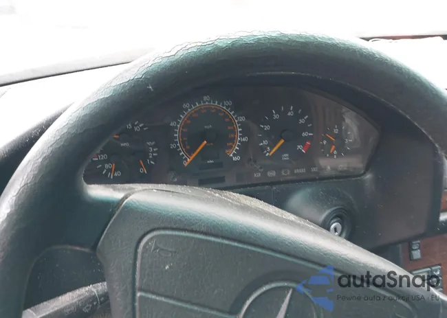 WDBGA33EXSA194407: 40514715