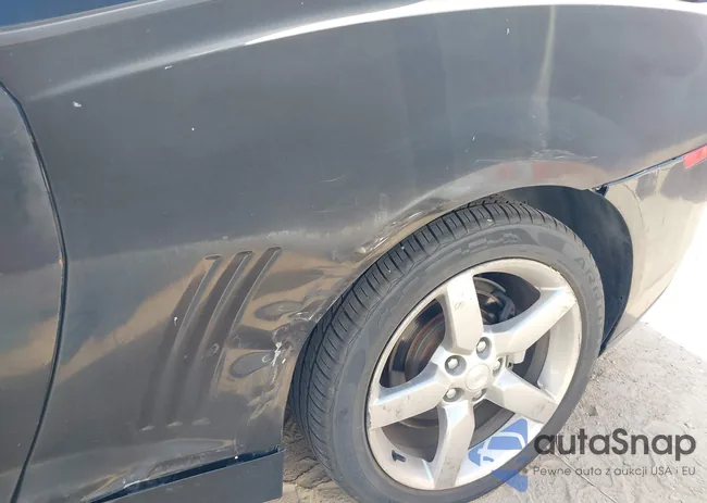 2G1FD1E37F9199451: 40514798