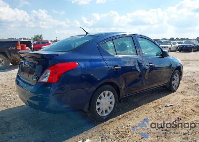 3N1CN7AP2EL842032: 40514812