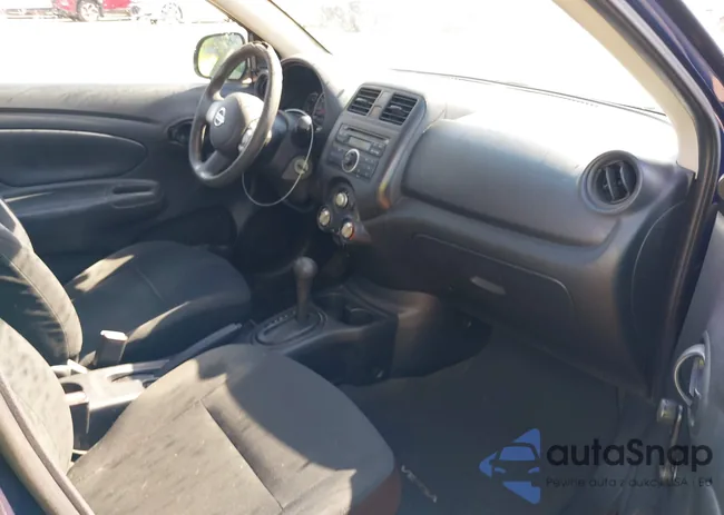 3N1CN7AP2EL842032: 40514812