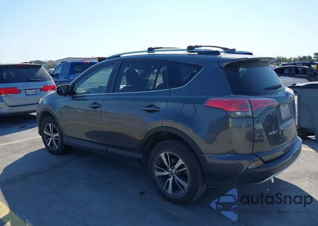 JTMWFREV5GJ078182: 40514904