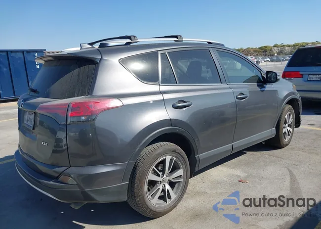 JTMWFREV5GJ078182: 40514904