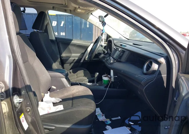 JTMWFREV5GJ078182: 40514904