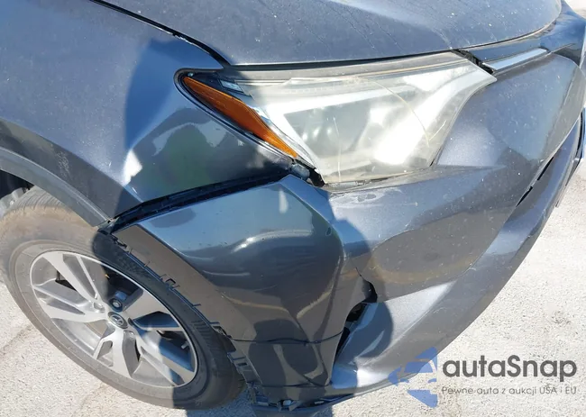 JTMWFREV5GJ078182: 40514904