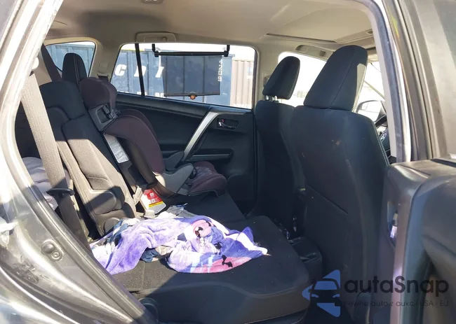 JTMWFREV5GJ078182: 40514904