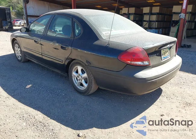 1FAFP53U25A230583: 40514916