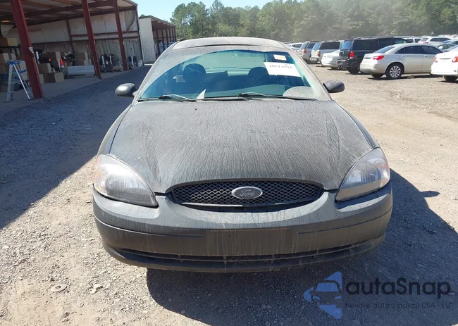 1FAFP53U25A230583: 40514916