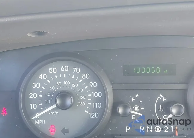 2MEFM74V66X612399: 40514928