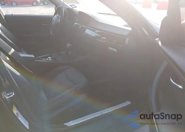 WBAVB13596PT26941: 40514981