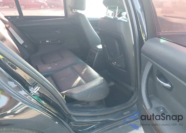 WBAVB13596PT26941: 40514981