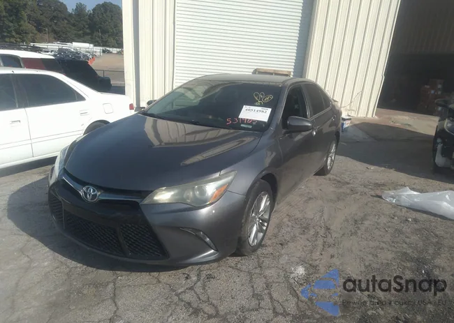 4T1BF1FK8GU531905: 40514982