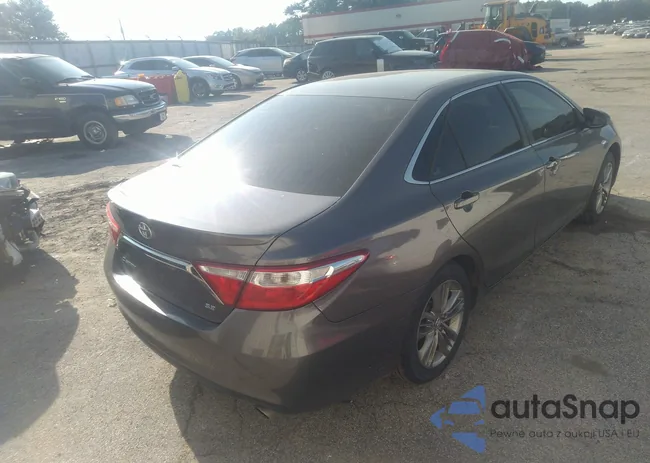 4T1BF1FK8GU531905: 40514982